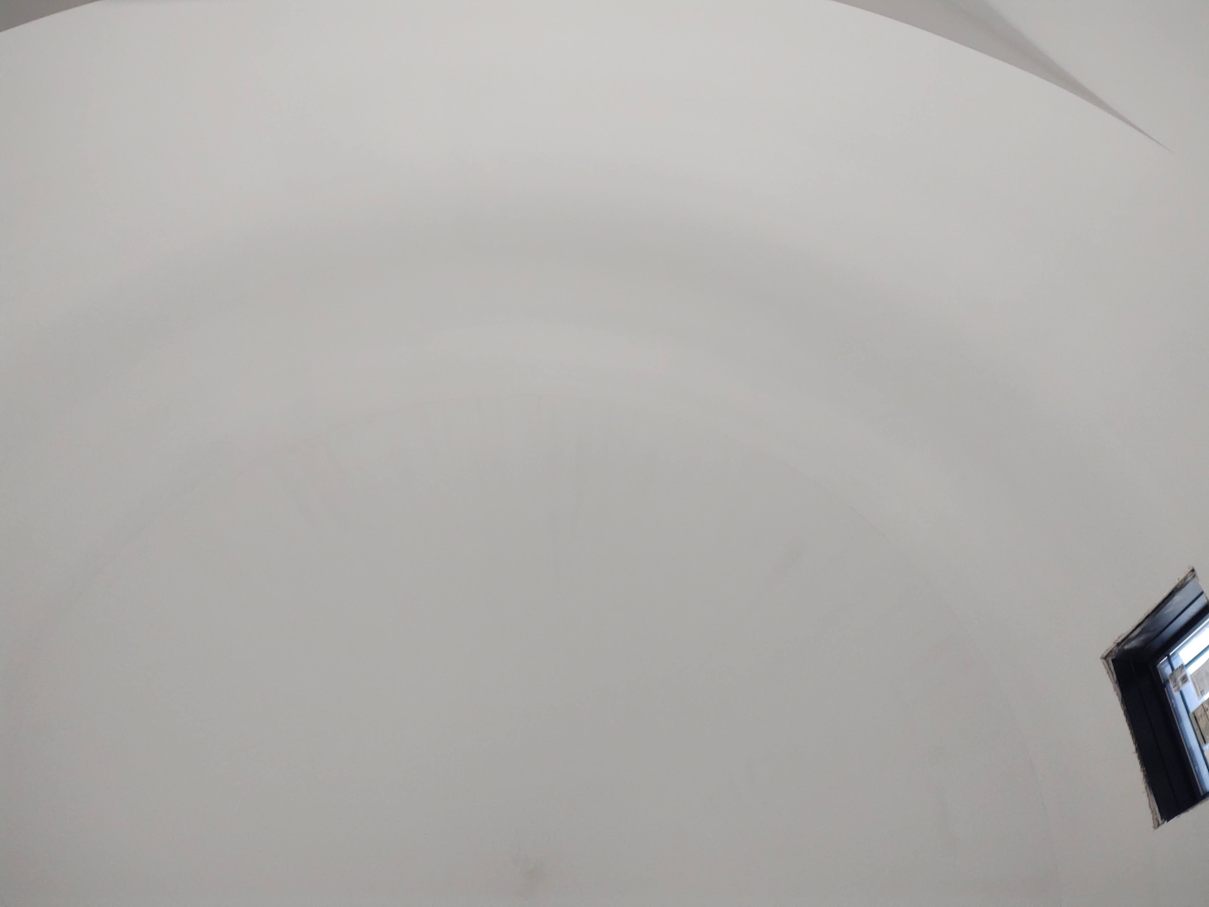 Ceiling Drywall Repair.jpg